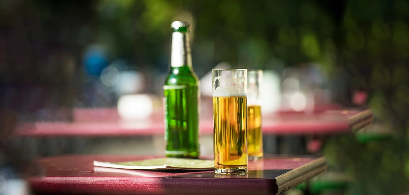ケルシュとはどのようなビール？魅力やおすすめ商品、美味しく飲む方法を紹介！