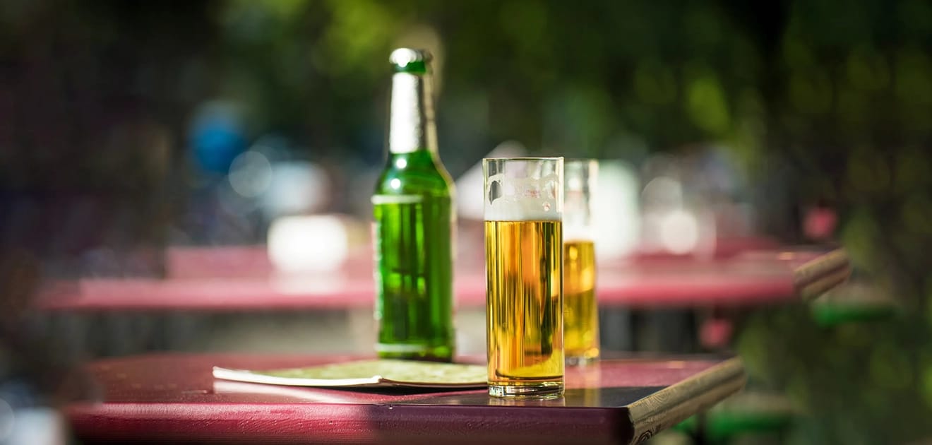 ケルシュとはどのようなビール?魅力やおすすめ商品、美味しく飲む方法を紹介!
