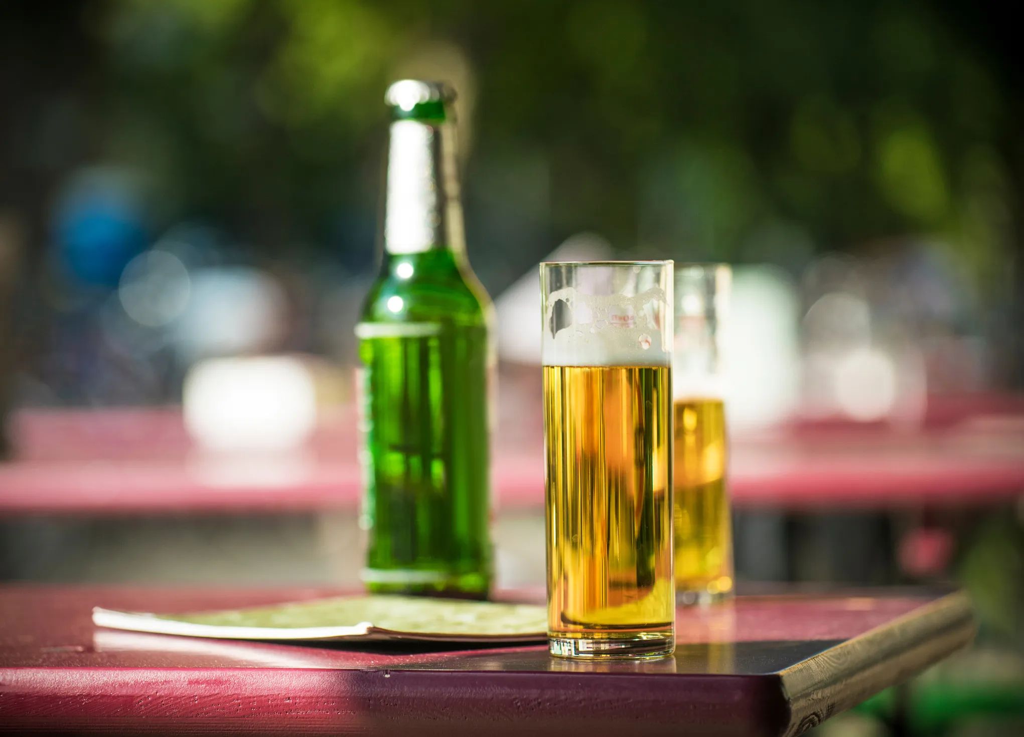 ケルシュとはどのようなビール？魅力やおすすめ商品、美味しく飲む方法を紹介！