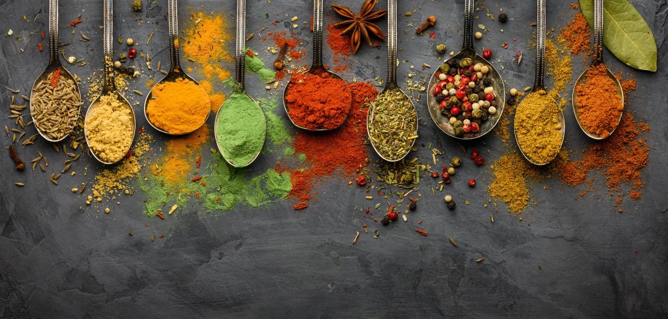 ビールの副原料とその特徴について