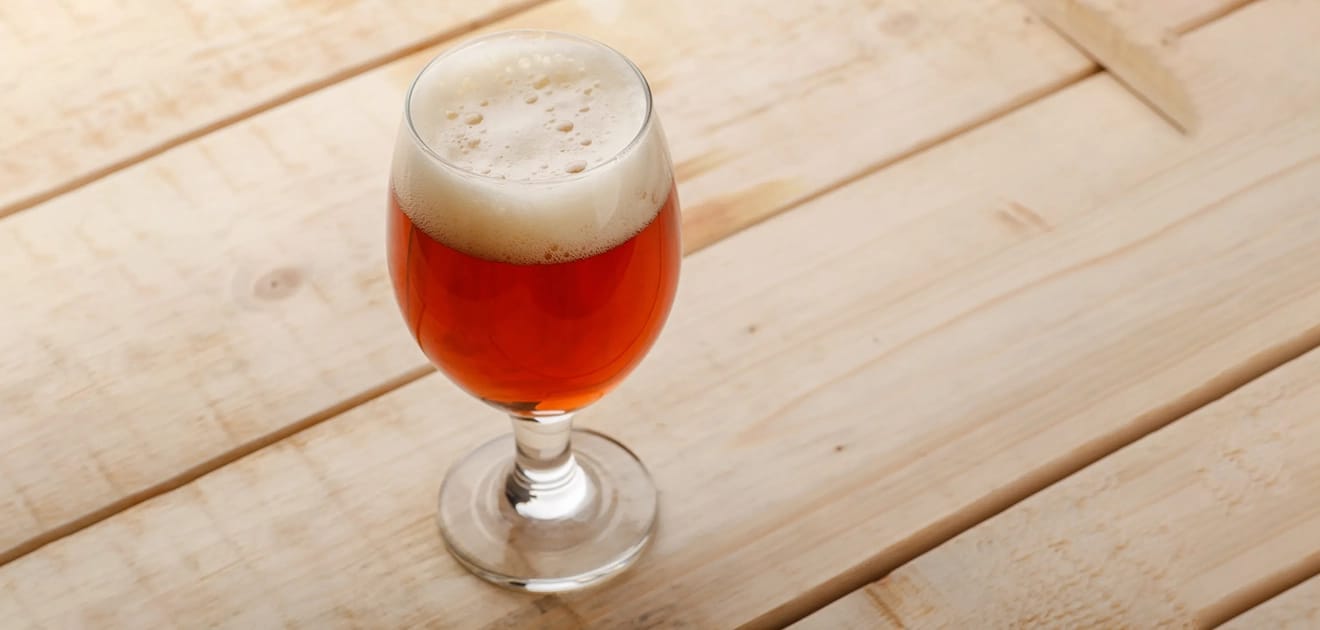 アルトとはどのようなビール?魅力やおすすめ商品、美味しく飲む方法を紹介!