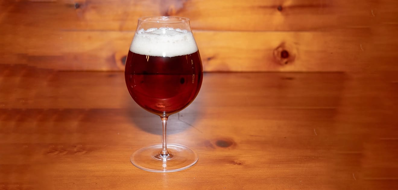 アンバーエールとはどのようなビール?魅力やおすすめ商品、美味しく飲む方法を紹介!