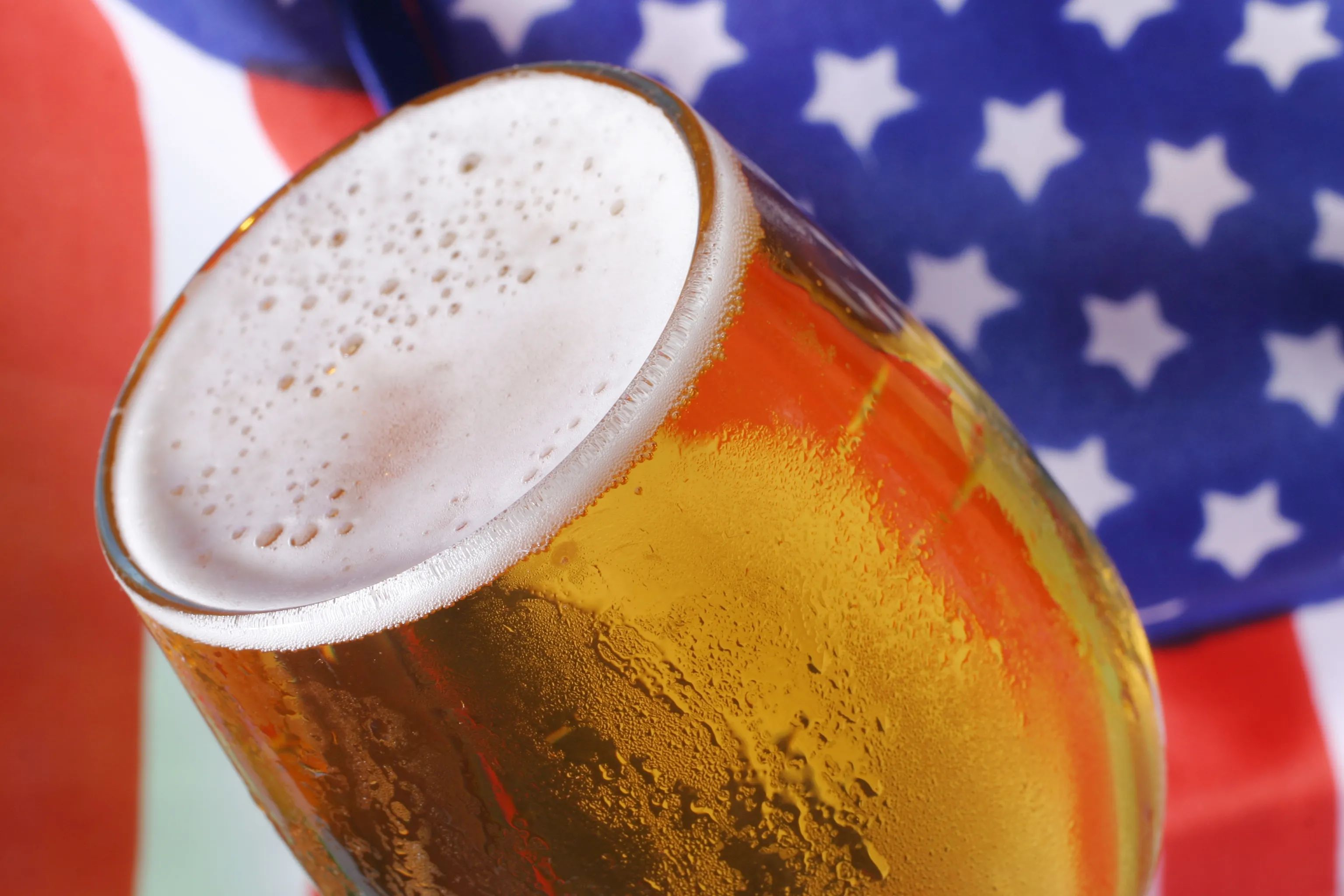 アメリカのクラフトビールおすすめ6選！特徴や種類も紹介！