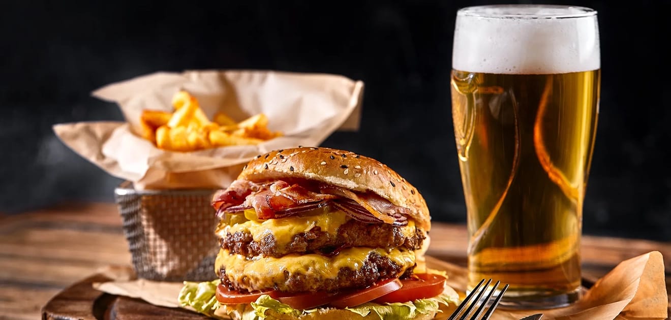 初心者にもおすすめの「アメリカンラガー」の特徴や美味しい飲み方を紹介!