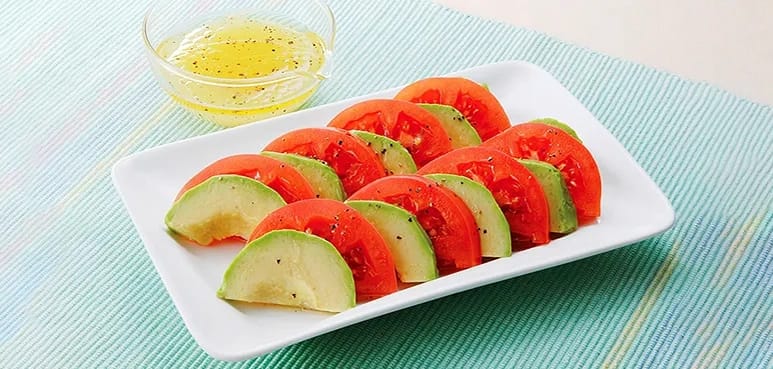 ビールのお供にぴったり!アボカドのおつまみ15選!