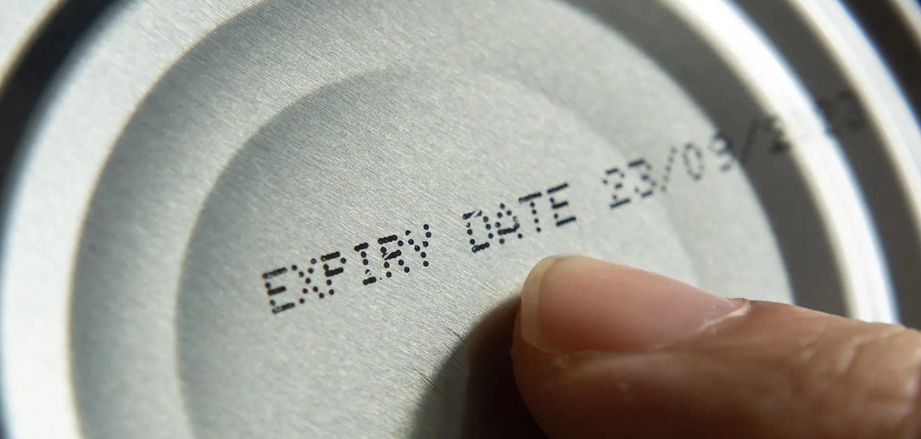 クラフトビールの賞味期限はどれくらい?期限が切れた場合の活用方法もご紹介!