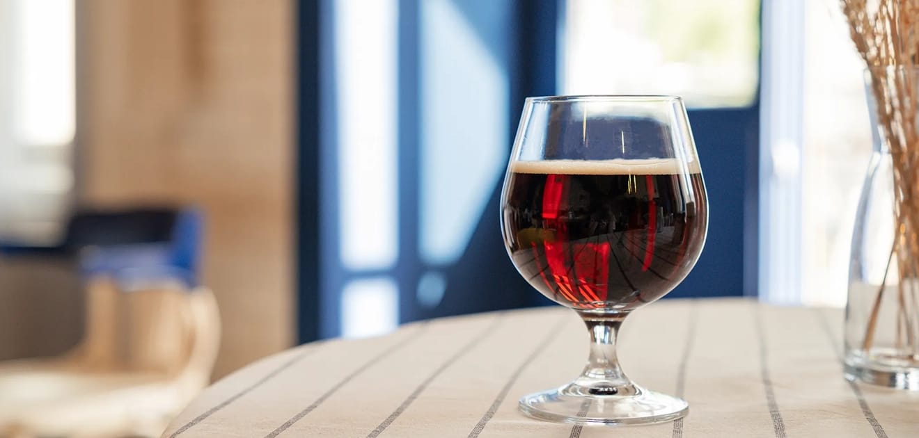 ドイツ人が古くから愛するビール?ボックの特徴や飲み方を解説!