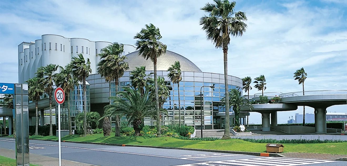 ビール工場の設備はどんなものがある?工場見学では見られない部分をご紹介!