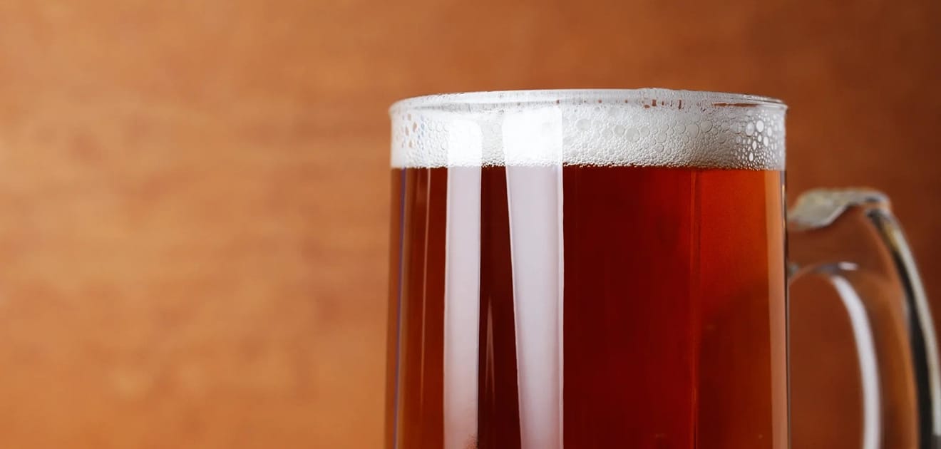 デュンケルとはどのようなビール？魅力やおすすめ商品、美味しく飲む方法を紹介！