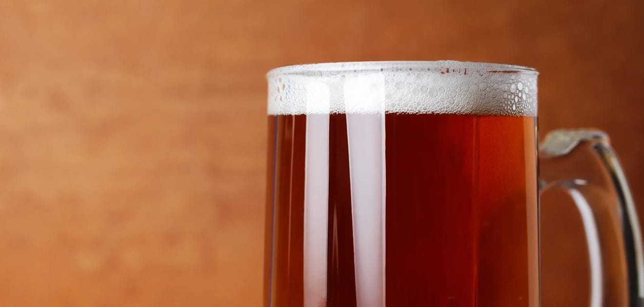 デュンケルとはどのようなビール?魅力やおすすめ商品、美味しく飲む方法を紹介!