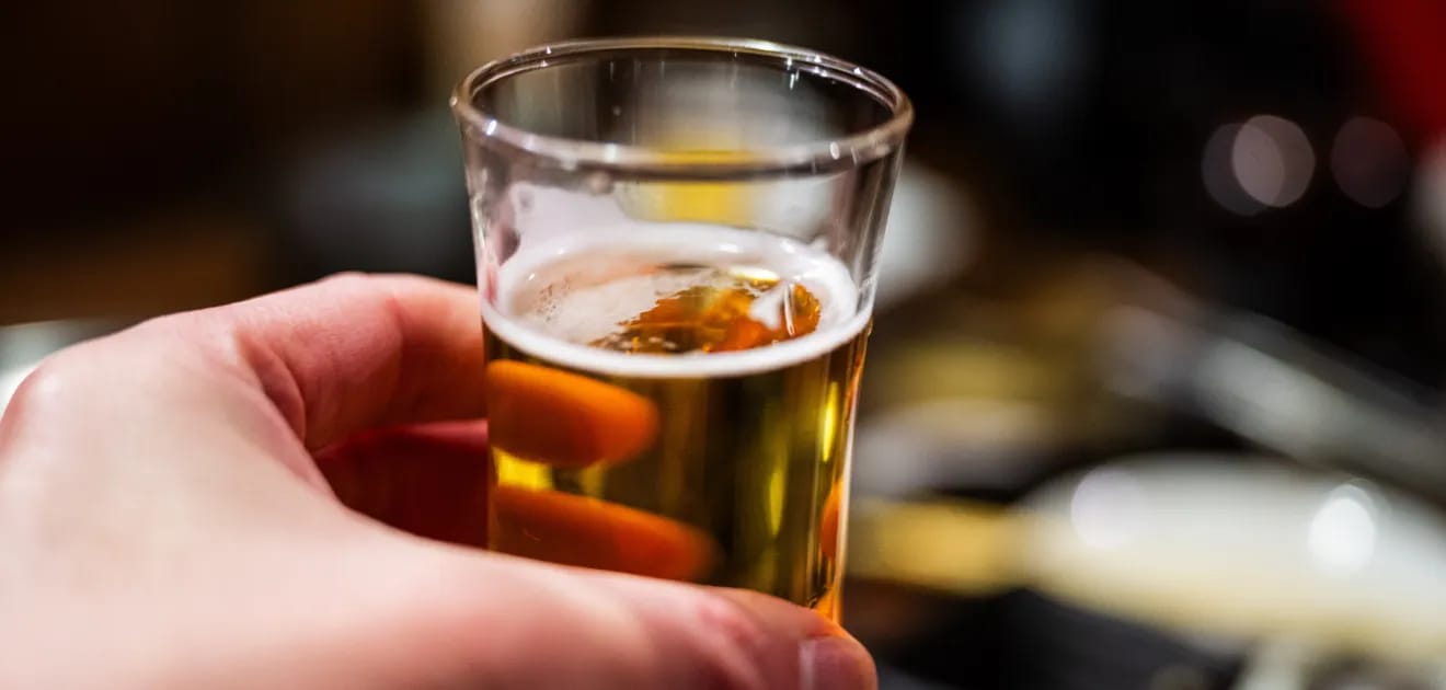 ビールの賞味期限は必要なの?より美味しく飲むために必要な知識