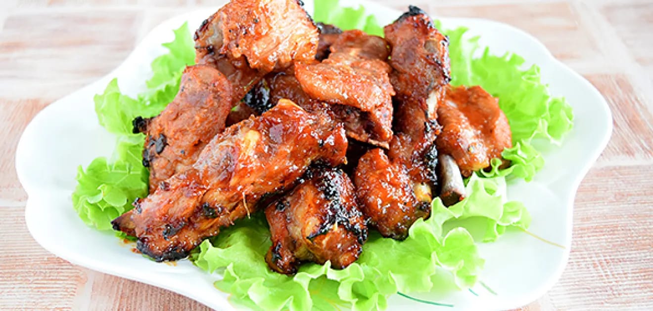 ビールのお供にぴったり!ニンニクのおつまみ18選!