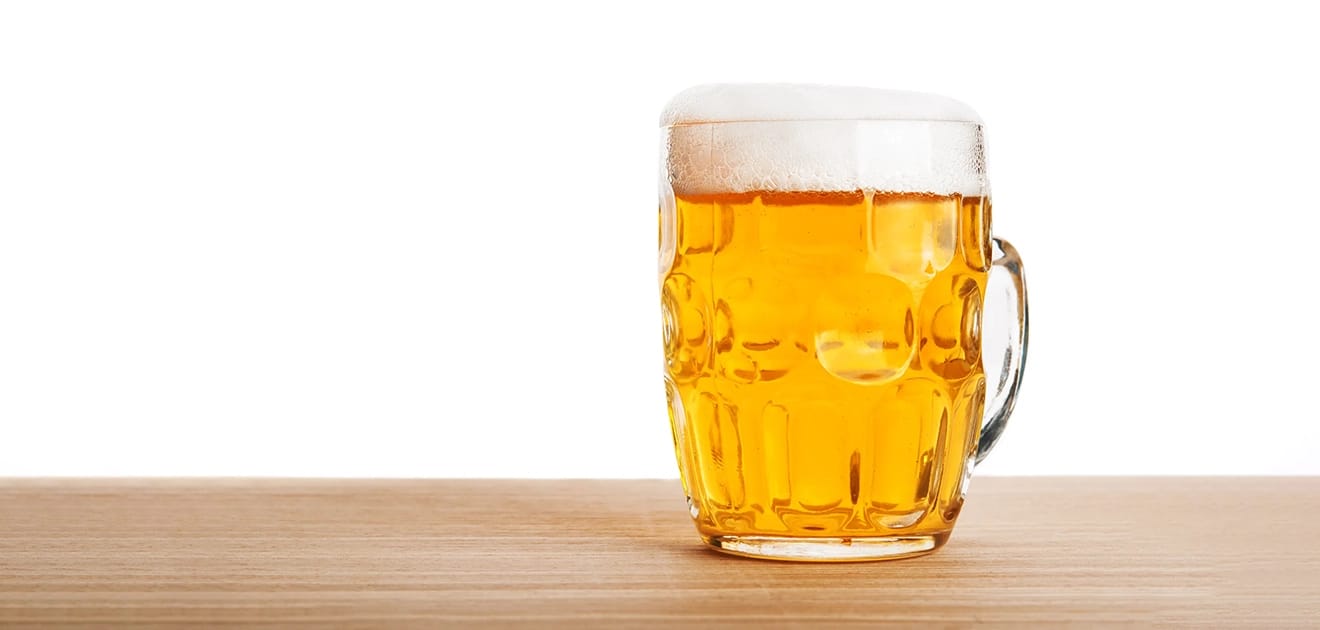 へレスとはどのようなビール?魅力やおすすめ商品、美味しく飲む方法を紹介!