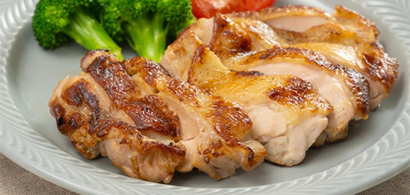 サッポロビールのIPA(アイピーエー)!しっかりとした苦みと柑橘の香り際立つ「ホッピンIPA」をより美味しく楽しめるおつまみ20選