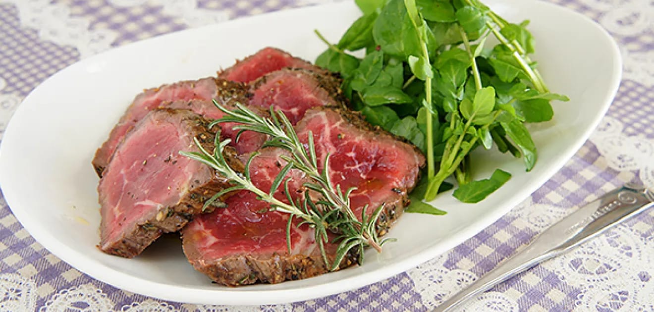 サッポロビールの新感覚のラガービール!豊潤なホップ香とスッキリとした飲み口が絶妙な「ホッピンラガー」と相性ピッタリなおつまみ20選