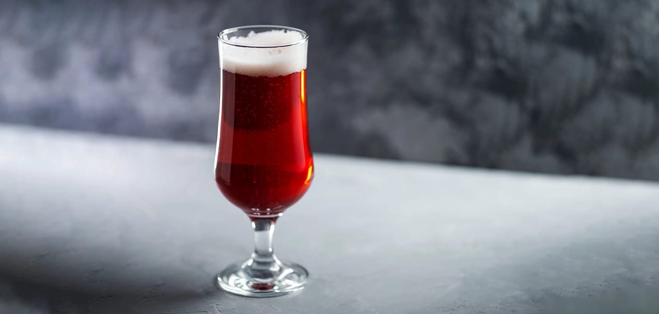 ランビックとはどのようなビール?魅力やおすすめ商品、美味しく飲む方法を紹介!