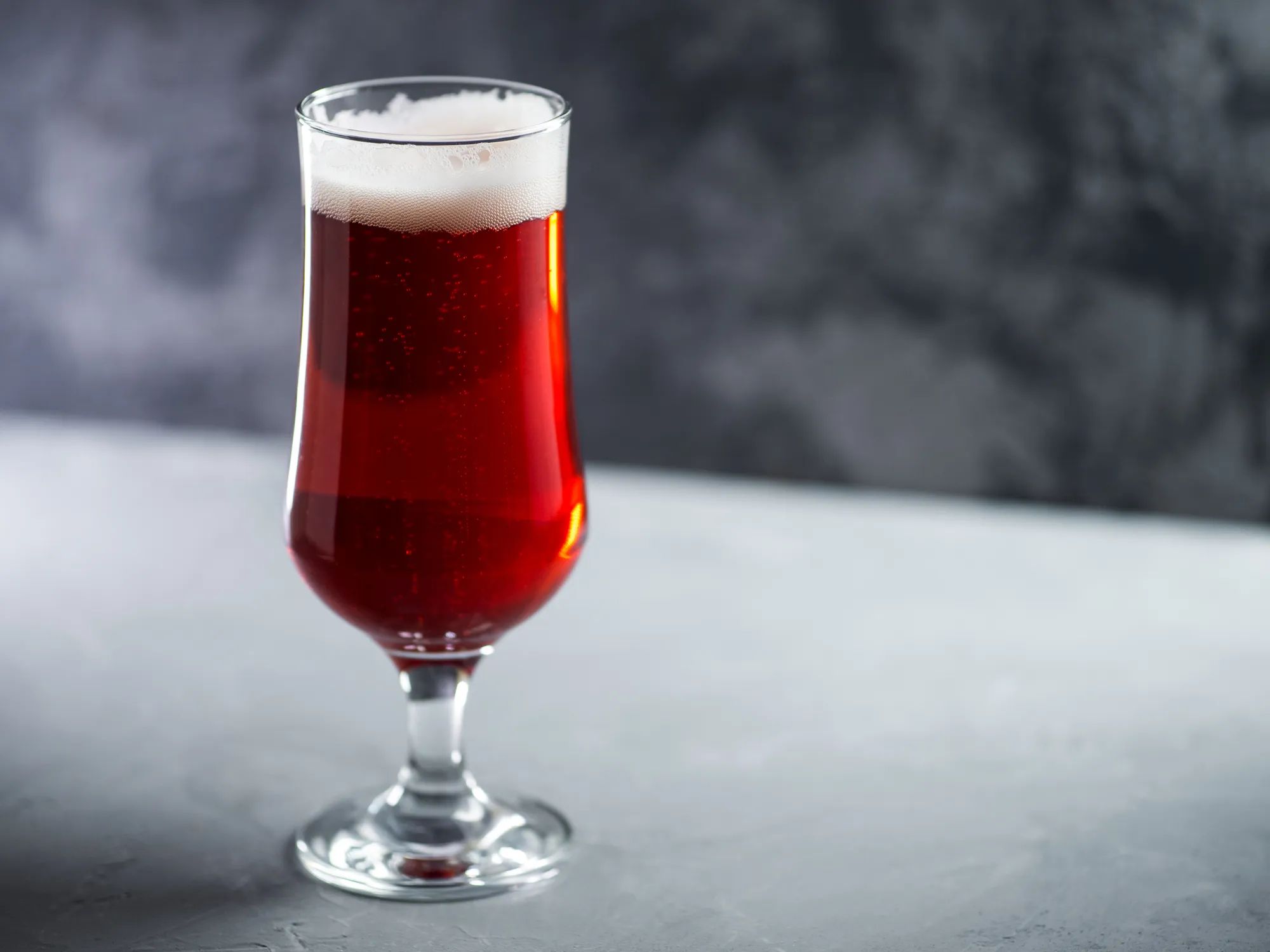 ランビックとはどのようなビール？魅力やおすすめ商品、美味しく飲む方法を紹介！