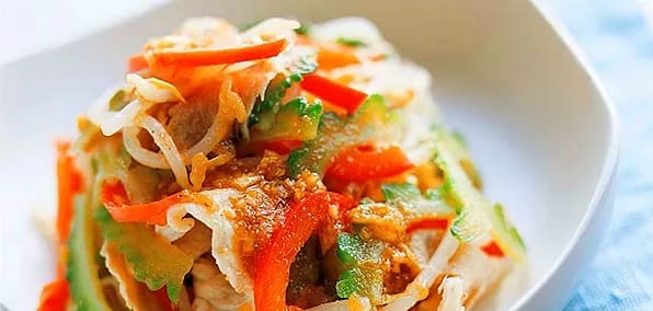 ビールのおつまみにぴったり!おすすめの肉料理16選!