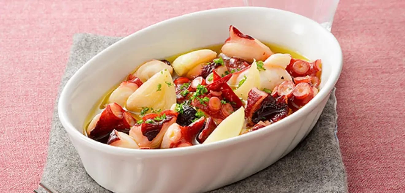 No.1登山アプリYAMAP専属ガイドとの共創ビール!「おつかれ山ビール」がもっと美味しくなるおつまみ20選