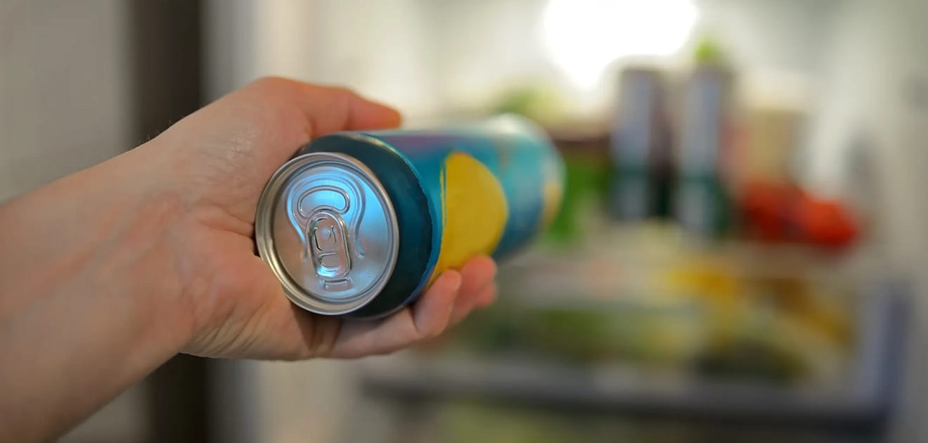 クラフトビールを常温保存してしまったけど大丈夫?正しい保管方法や楽しみ方も紹介!