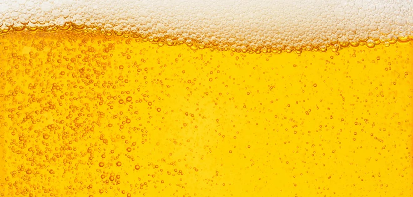ビールにとっての品質劣化とは?メカニズムや対策について解説