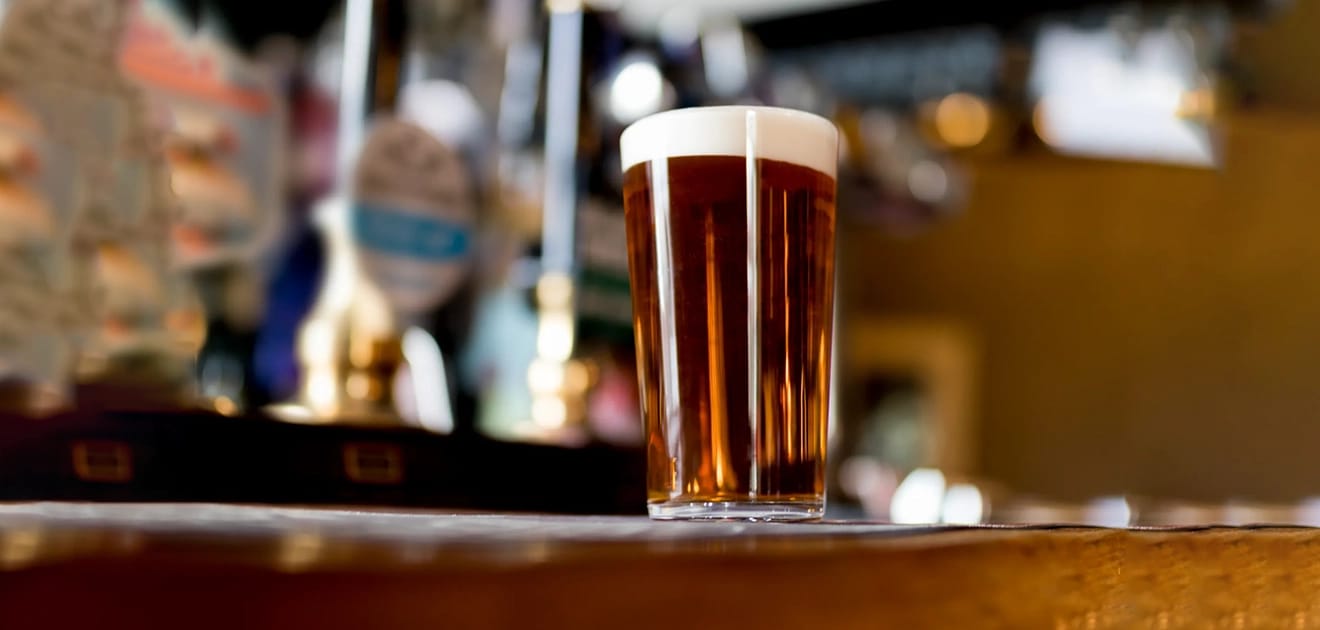 リアルエールとはどのようなビール?魅力や製法、おすすめ商品を紹介!