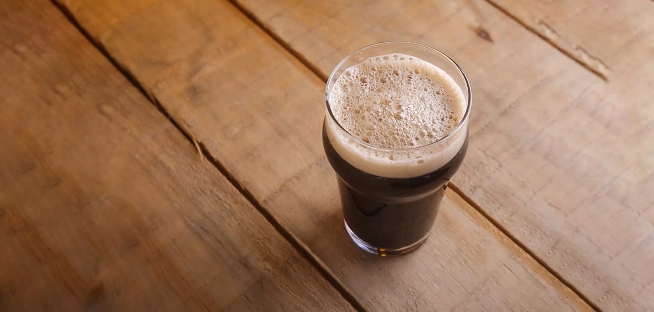 シュバルツとはどのようなビール?魅力やおすすめ商品、美味しく飲む方法を紹介!