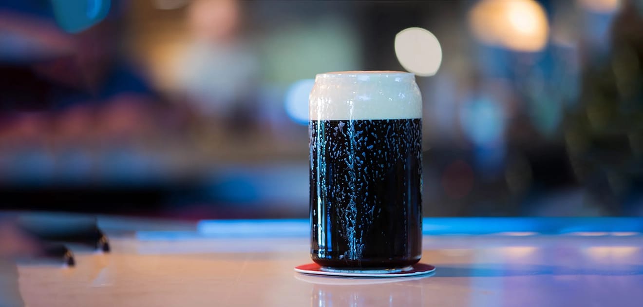 スコッチエールとはどのようなビール?魅力やおすすめ商品、美味しく飲む方法を紹介!