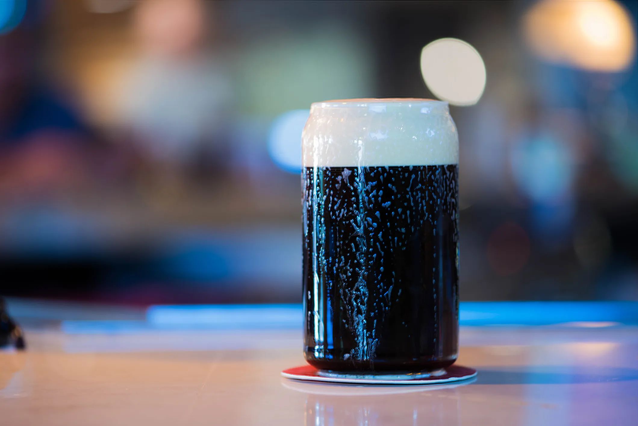 スコッチエールとはどのようなビール？魅力やおすすめ商品、美味しく飲む方法を紹介！