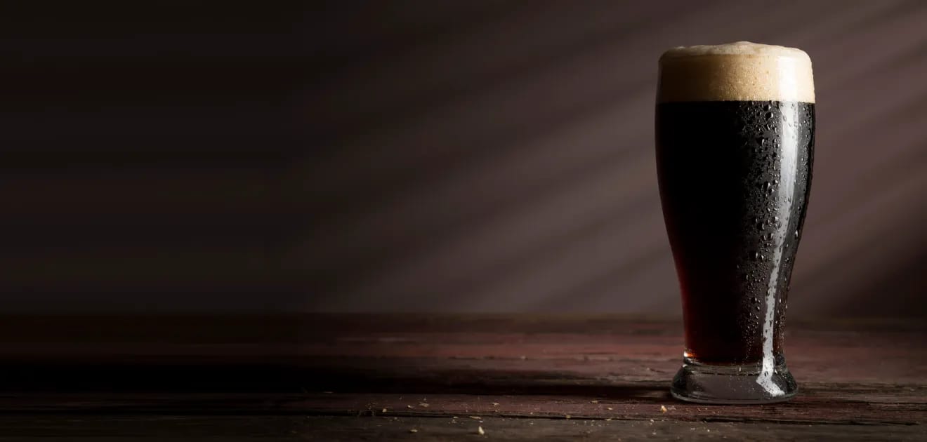 ラオホビールはどんなビール?魅力とおすすめ銘柄、美味しくラオホビールが飲めるお店をご紹介