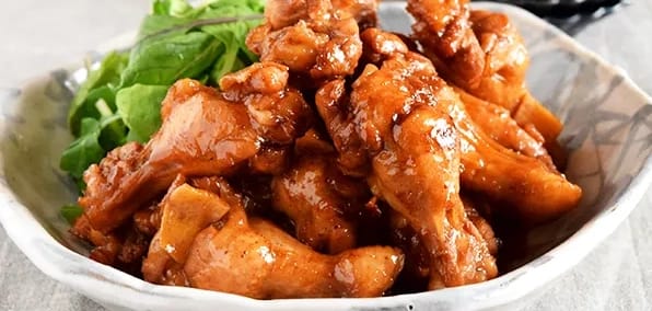 ビールのお供にぴったり!鶏肉のおつまみ16選!