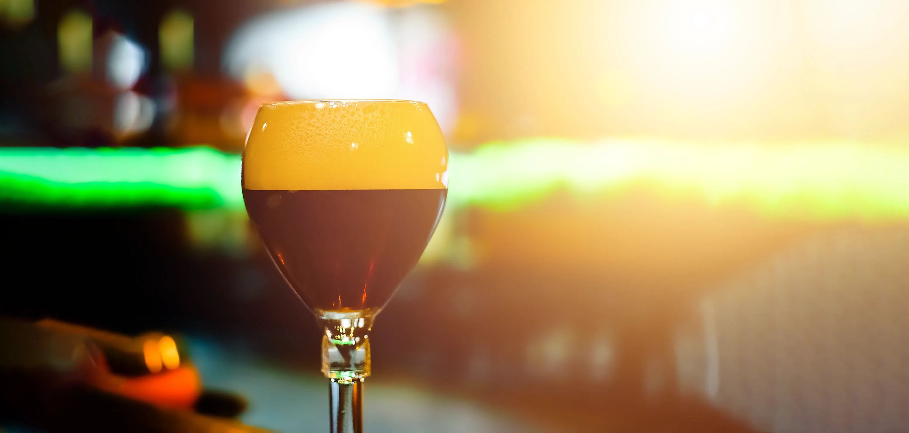 トラピストビールとはどのようなビール?魅力やおすすめ商品、美味しく飲む方法を紹介!