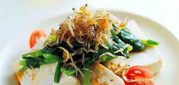 ビールのおつまみにぴったり!おすすめの野菜料理30選!