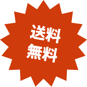 送料無料