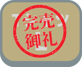 TシャツL