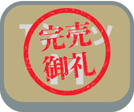TシャツM