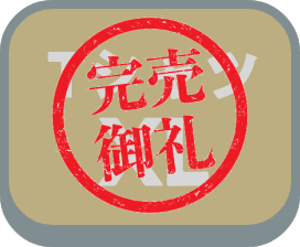 TシャツXL