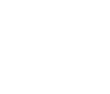 今日も一日、頑張ったあなたへ。優しい飲み心地の「おつかれ山ビール」を届けます。