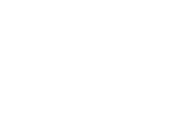 舞台は大分。パッケージに描いたのは、九州の名峰・九重連山です。大分県産かぼすを100%使用したまろやかで優しい味わい。大自然や土地の恵みに思いを馳せながら今日という日を心地よく締めくくる、あなただけのご褒美タイムに寄り添います。