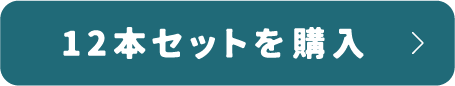 12本セットを購入
