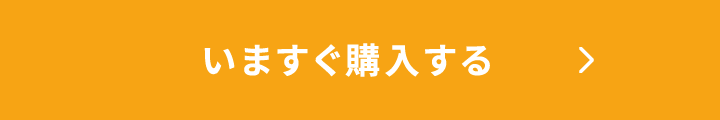 いますぐ購入する