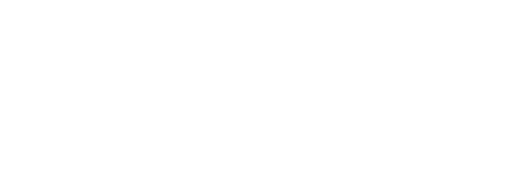 商品名:おつかれ山ビール ビアスタイル: ホワイトエール 容量:350ml アルコール分: 3%