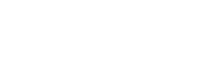 フルーティーで優しい飲み心地