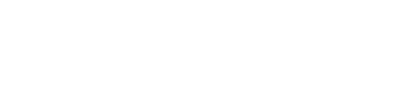 まろやかな和柑橘の大分県産かぼすを使用
