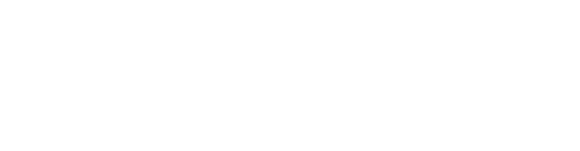 自然を感じる九重連山のデザイン