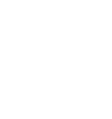 Point01