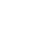 Point01