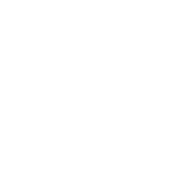 Point03