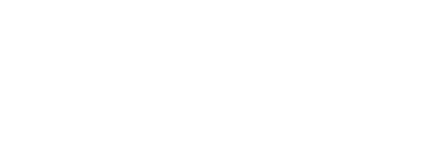 伝統的なベルジャンホワイトスタイルをベースに、オレンジピールの代わりに 「大分県産かぼす」 を使用。コリアンダーシードとアルペンザルツ岩塩が引 き立てる、まろやかで軽やかな味わい。優しい飲み 心地が、今日という日にそっと寄り添います。