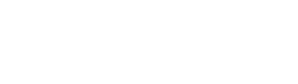 JA全農おおいたから直接購入した 「大分県産か 「ぼす」 のみを使用しています。 かぼすならではの 爽やかな香りと、やさしい酸味をどうぞお楽しみください。